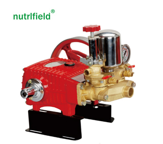 pump sprayer PH-25A