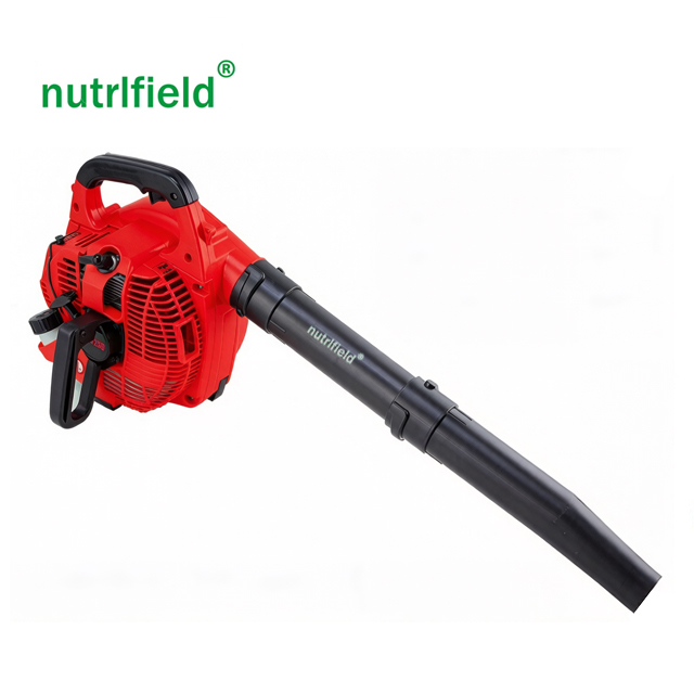 Professional Garden Power Tools | Gas Blowers & Lawn Equipment | 25.4CC Outdoor Power Tools |